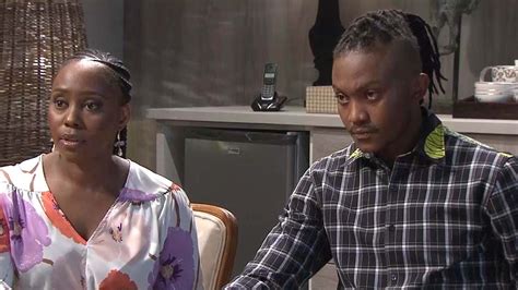 Generations The Legacy Teasers July 2023