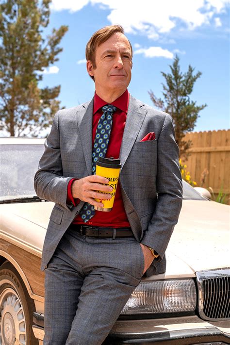 ‘better Call Saul Season 6 What You Should Know Before Watching