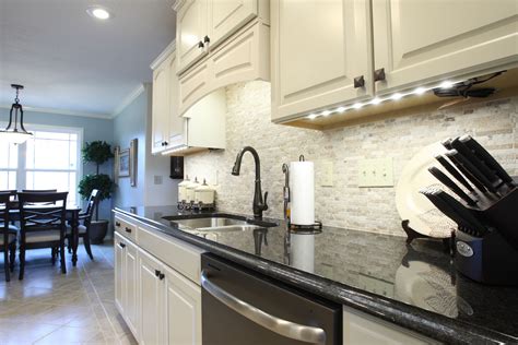 Get started find your style design your room. Kitchen renovation in Cookeville, TN by HomeCORR. HomeCORR ...