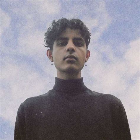 Ty curtis water under the bridge (2014). Testo e Traduzione di Stunnin', Curtis Waters (feat. Harm ...