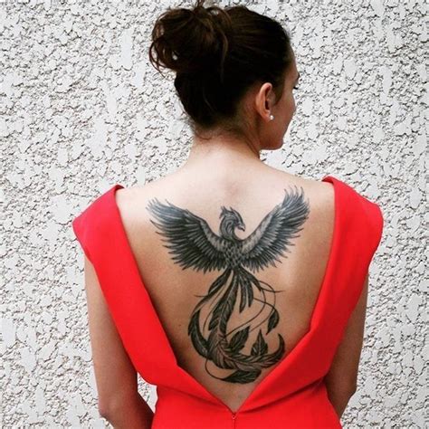 pin by jatin arya on tattoo art phoenix tattoo phoenix tattoo feminine tattoos
