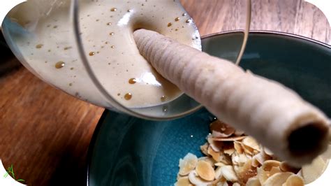 La Cuisine De Christine Mon Sabayon Au Marsala Presque Classique