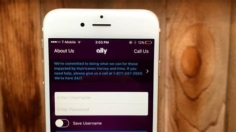 In addition, ally.io provides strategic planning to help senior leaders create effective okrs. Ally Bank Checking Account 2019 Review — Should You Open?