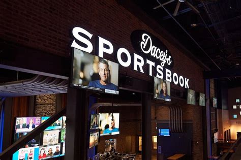 Is there high roller sportsbook? Online Sports Gambling, Casino Games in Michigan Could ...
