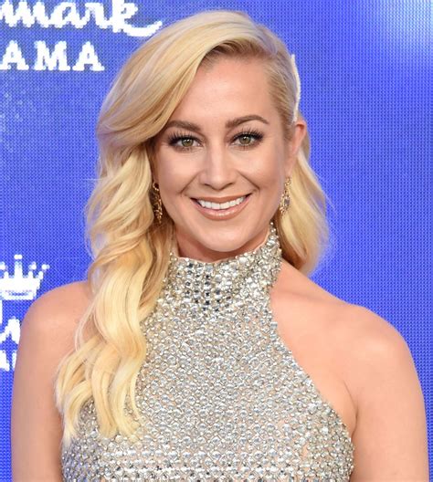 39 Best Images Female Country Singers With Blonde Hair Country Singer