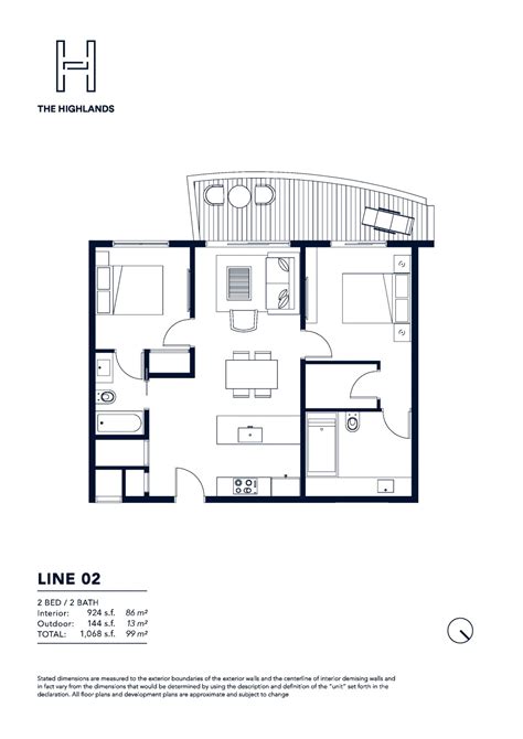 Https://tommynaija.com/home Design/forino Home Floor Plans
