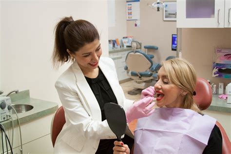 Are you searching for emergency dental offices near me or dentist open 24 hours near me? Ashburn VA Dentist Near Me - Implant & Family Dentist ...