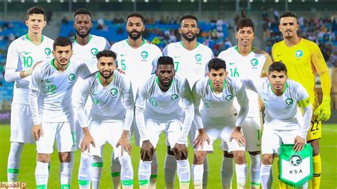وخسارة السعودية من كوت ديفوار. صور المنتخب السعودي في خليجي 24 - موقع المحيط