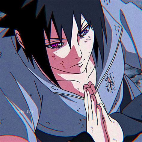 Sasuke Uchiha Shippuden Naruto Shippuden Sasuke Itachi Anime Naruto