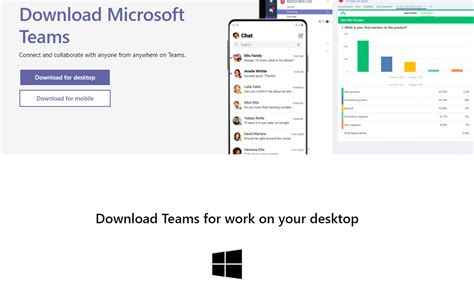 Teams Desktop Client Archives - Office 365 for IT Pros