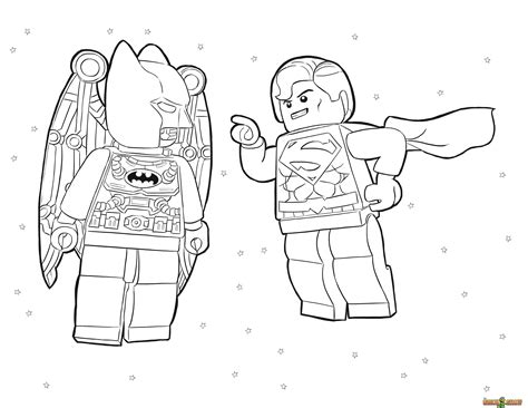 Aug 21, 2020 · lego justice league coloring pages. Justice League Heroes Coloring Pages Coloring Pages