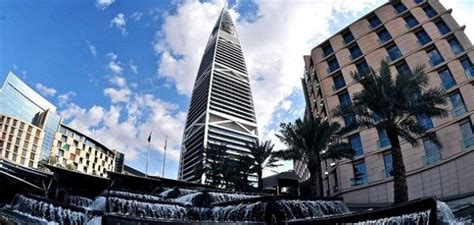 Maybe you would like to learn more about one of these? وصف عن مدينة الرياض - موضوع