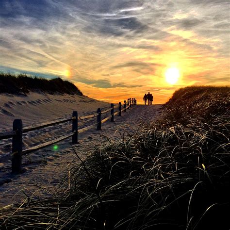 Path to Corn Hill Beach - IMG_1856.JPG (JPEG Image, 2448 × 2448 pixels