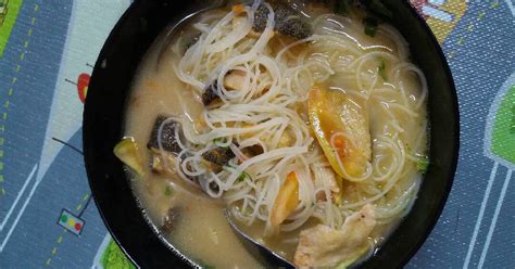 Kandungan nutrisi dari babat manfaat mengkonsumsi babat 83 resep soto babat enak dan sederhana - Cookpad