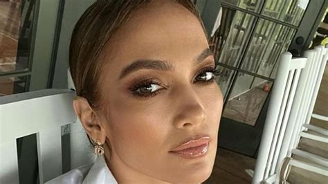 Jlo Beauty That Star Filter Complexion Booster Shop Now Us Weekly