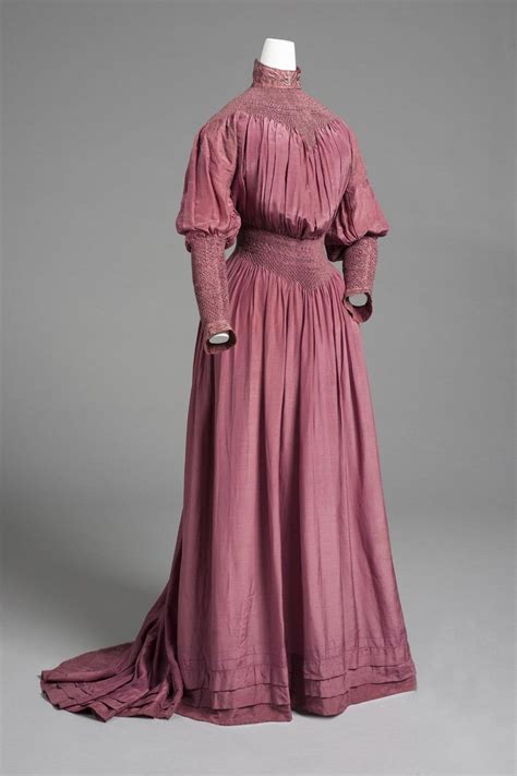 Womans Dress Maker Liberty And Company London 1875 Present