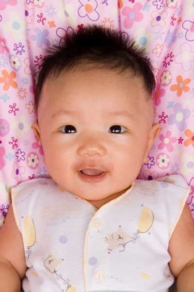 Perbaiki gaya hidup sebelum menjalani program bayi mereka akan menempuh program bayi tabung untuk mendapatkan karunia tersebut. Foto bayi tabung - Cheryl | bayi tabung