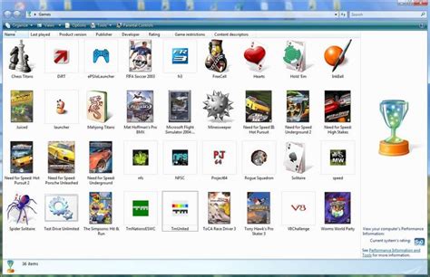 Computer Games Download Windows 7 Renewdisney