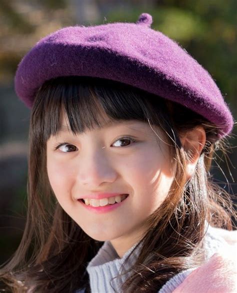 【画像】日テレに映った名古屋の女子小学生、美少女すぎると話題にww まとめちゃんねっと