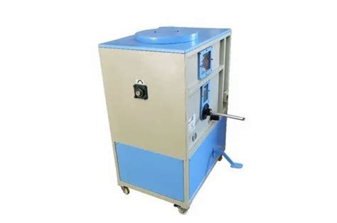 Soft Toy Making Machine Polyester Toy Filling Machine Manufacturer