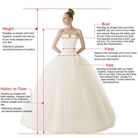 Wedding Measure Wholesale7 Blog Latest Fashion News And Trends
