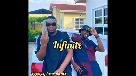 Infinity is off olamide's latest project, 'carpe diem' album which features phyno, peruzzi, fireboy dml, omah lay, bad boy timz and others. Olamide Ft Omar lay infinity Afrobeat instrumental.. Music mp3 download | BataTV Nigeria
