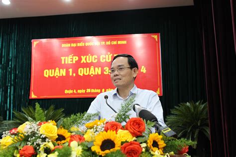 Lưu quang vũ | tiếng việt. Ông Trần Lưu Quang nói về Khu Đô thị mới Thủ Thiêm - Báo ...