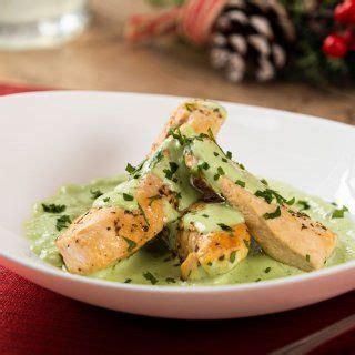Os aseguro que no tiene porque ser así y prueba de ello, es la estupenda recopilación y la variedad de platos que os traigo y todos ellos con acelgas. Las mejores recetas - kiwilimon | Pollo, Maneras de ...