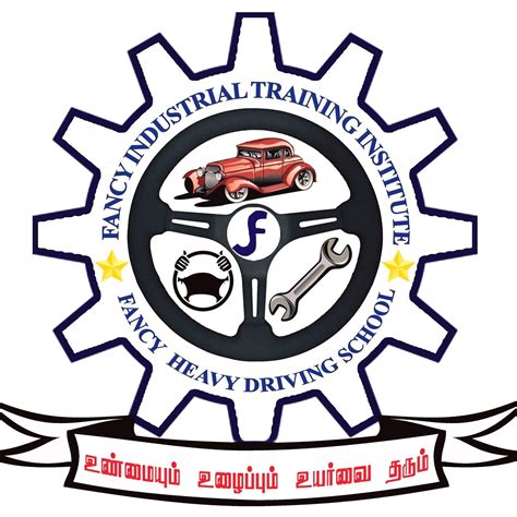 Fancy Heavy Motor Driving School Tirunelveli