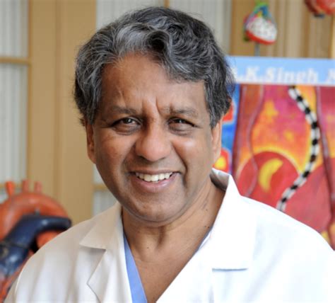 Golocalprov Dr Arun Singh To Speak At Providence Public Library
