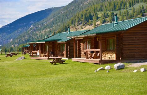 320 Guest Ranch Gallatin Gateway Mt Resort Reviews
