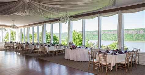 We look forward to seeing you soon! The Riverview - Hastings On Hudson, NY