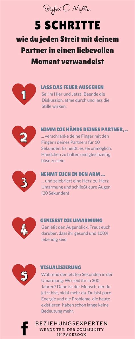 Find funny gifs, cute gifs, reaction gifs and more. Hole dir 6 weitere Tipps, um deine Beziehung aufzufrischen ...