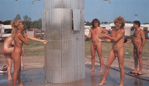 Vintage Nude Couples Cfnm Play Cfnm Pics Male Nudity Cfnm Min Sexiz Pix