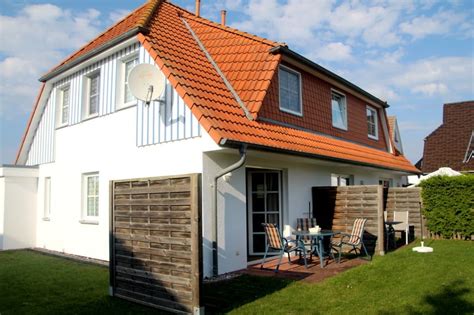 Boddentraum Zimmer Ferienwohnung Haus Am Bodden Zingst Fischland