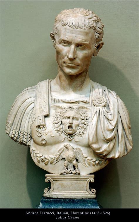 Gaius Julius Ceaser Annee 55 Av Jc Germains Et Bretons 2