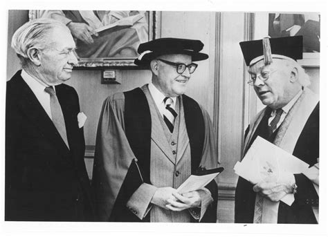 Photograph Of Donald Macinnis Donald Macleod And Henry Hicks