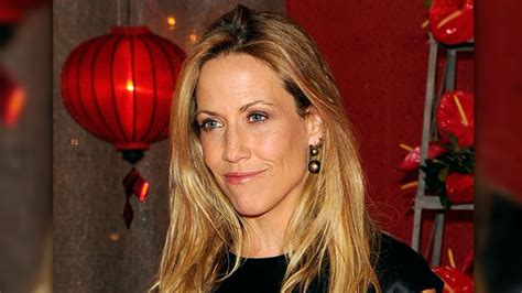 Sheryl Crow Files Request For Restraining Order Entertainment Tonight