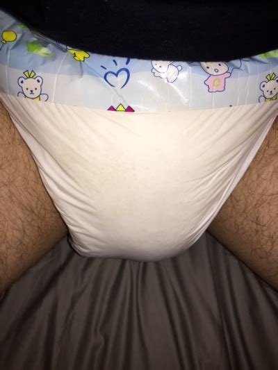 Wet Diapers Tumblr Com Tumbex
