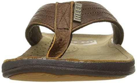 Eur 46) ab 64,90 euro bei 1 händler auf. Reef J-Bay Iii, Flip-flop homme