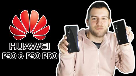 Huawei p20 pro with android 9 is a powerful video smartphone (one of the best lenses > leica), so why is hi i have a huawei p smart 2018 android version 9 could you please make adobe premiere rush compatible with i have a new huawei p30. ΤΕΛΟΣ ΤΟ S10?? Huawei P30 & P30 Pro Review Greek - YouTube