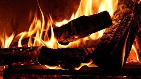 9 Lovely HD Fireplace Wallpapers HDWallSource Fireplace Log