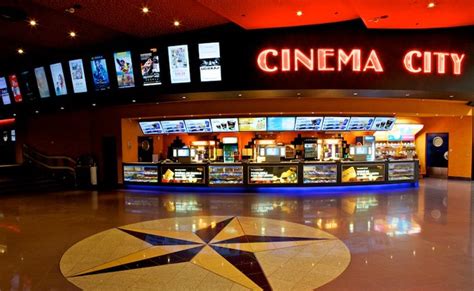 With over twenty screens to choose from, you can't go wrong at city centre deira. Cinema City - bilety do kina za 15 złotych | rtvManiaK.pl