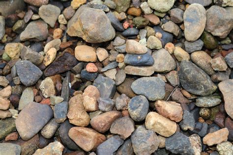 Rocks Wallpapers 4k For Your Phone And Desktop Screen