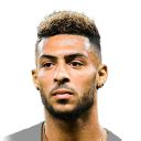 Block pes2021.exe from windows firewall. M. Boadu PES 2021 Stats