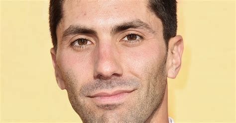 Mtv Investigating Nev Schulman For Sexual Misconduct