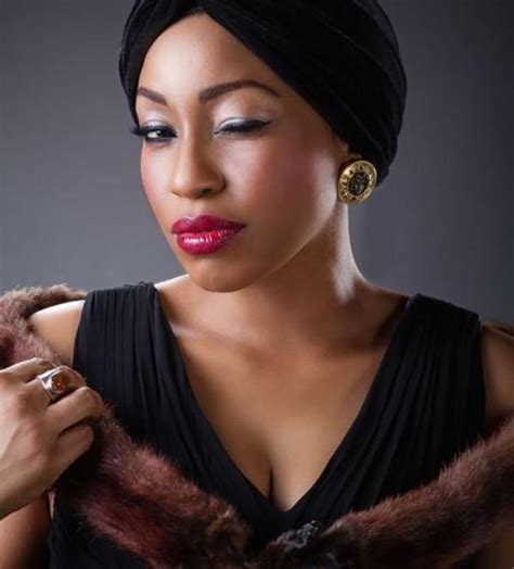 Top 20 Most Beautiful Nigerian Women Part 4 Youth Village Nigeria