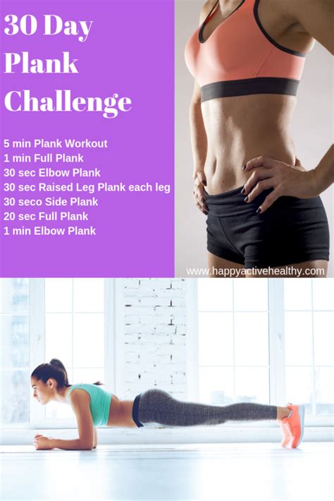 Pin On Ab Workouts