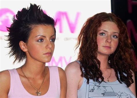 Tatu Band Controversy How They Faked Into Popularity Otakukart