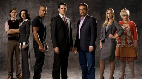 ‘criminal Minds Evolution Season 2 Cast Release Date Plot And More Trill Mag